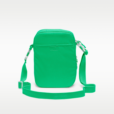 Nike Elemental Premium 斜背包 (4 公升)