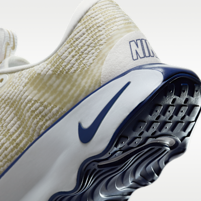 Nike Motiva Men's Walking Shoes