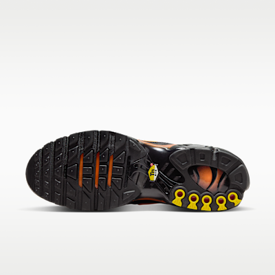 Nike Air Max Plus Schuh (Herren)