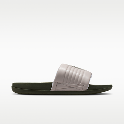 Nike Offcourt Adjust Men's Slides