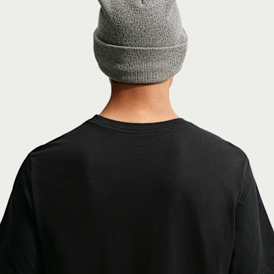 Nike Sportswear Tişört görsel 2