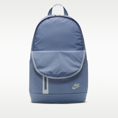 Nike Premium Backpack (21L)