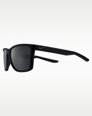 Мужские  Nike Fortune Mirrored Sunglasses
