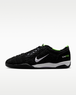 Unisex кроссовки Nike Total 90 Premium SE