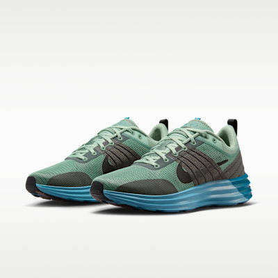 Nike Lunar Roam Men's Shoes