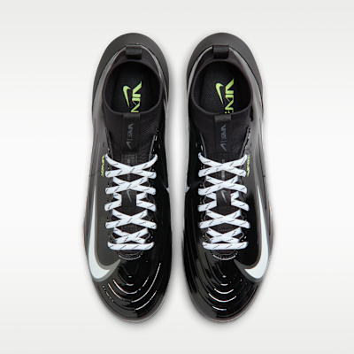 Nike Vapor Pro 1 Football Cleats