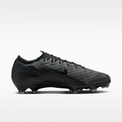 Nike Mercurial Vapor 16 Elite Firm-Ground Low-Top Football Boot