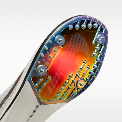 Nike Dragonfly 2 Elite 'Jakob Ingebrigtsen' Athletics Distance Spikes