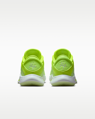 A'One 'Candy Corn Queen' A'ja Wilson Basketball Shoes. Nike ZA
