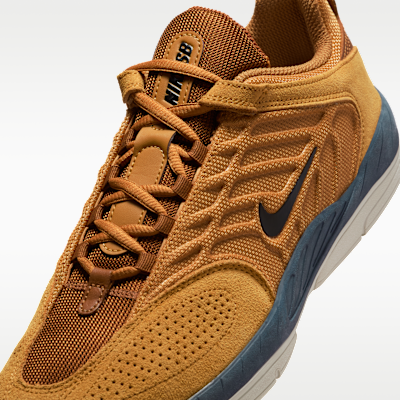 Tenis para hombre Nike SB Vertebrae