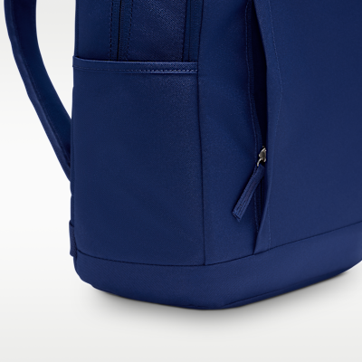 Mochila Nike Elemental (21 L)