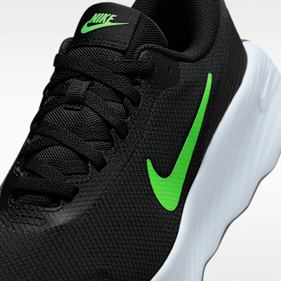 Nike Promina Men's Walking Shoes