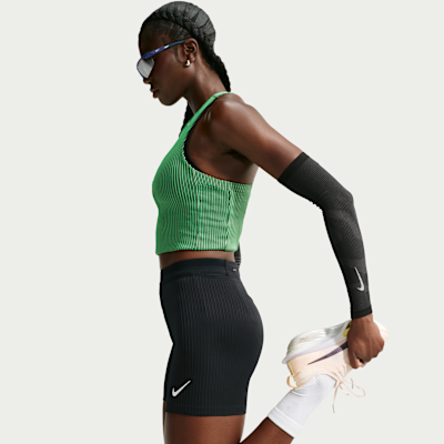 Nike AeroSwift view 4