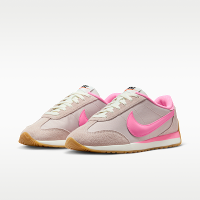 Sapatilhas Nike Pacific para mulher