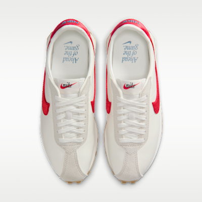 ナイキ LD-1000 SP ウィメンズシューズ