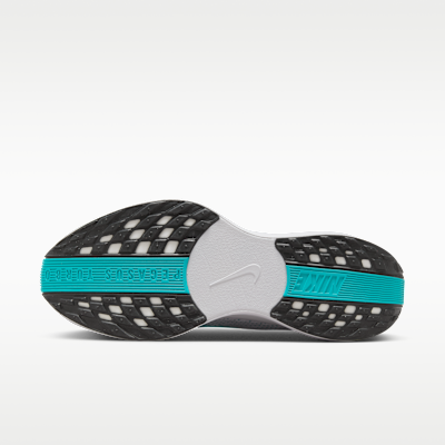 나이키 페가수스 플러스 남성 로드 러닝화