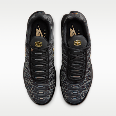 Nike Air Max Plus sko til herre