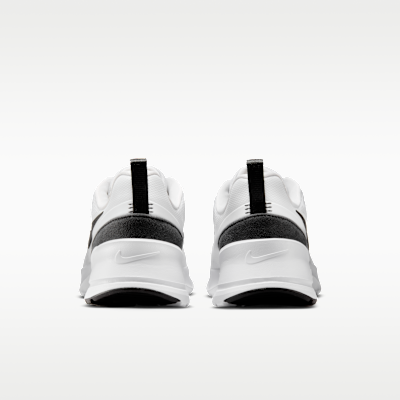 Nike Air Max Nuaxis Women's Shoes