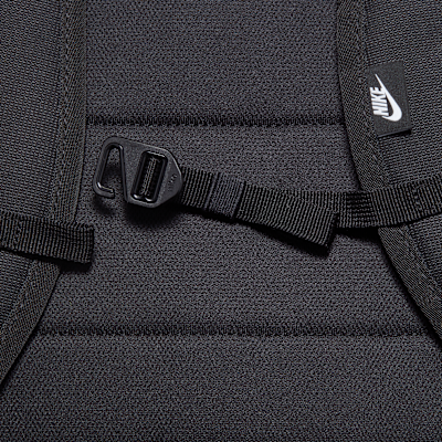 Mochila Eugene Nike Heritage (23 L)