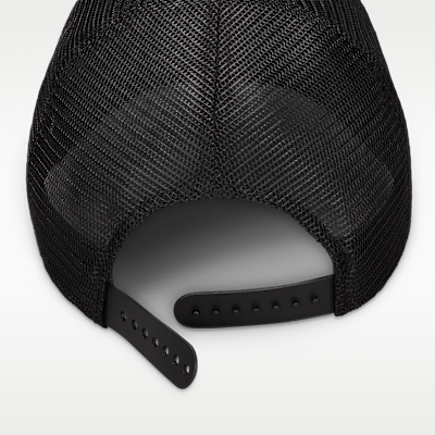 Nike Rise Dri-FIT Trucker Cap