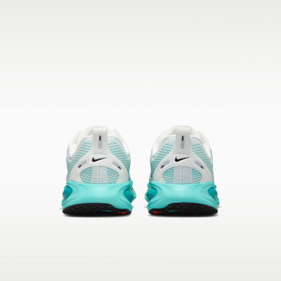 Tenis de correr en pavimento para niños grandes Nike Vomero 18