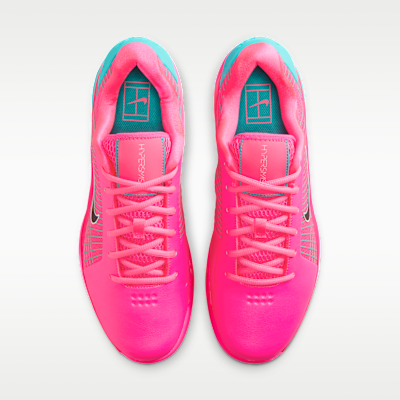 Nike Vapor 12 Hypersmash Men display picture 1