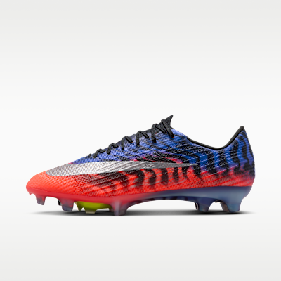 Nike Mercurial Superfly 11 Elite SE