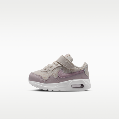 Nike Air Max SC Baby/Toddler Shoes