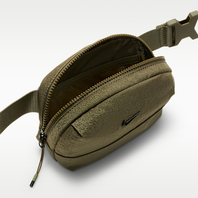 Bolsa bandolera (2 L) Nike Aura