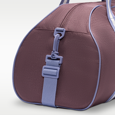 Torba treningowa Nike Gym Club (24 l)