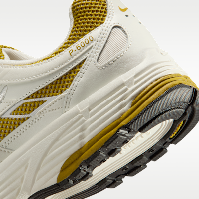 Nike P-6000 Men's Shoes