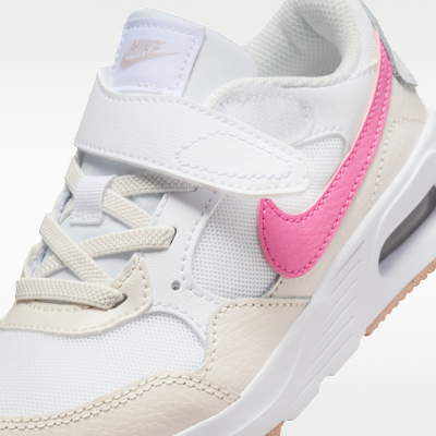 Nike Air Max SC Younger Kids' Shoes