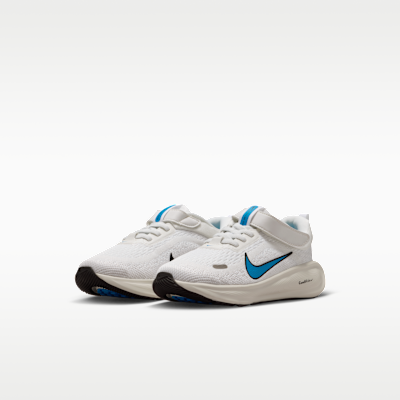 Παπούτσια Nike Stellar Ride για μικρά παιδιά