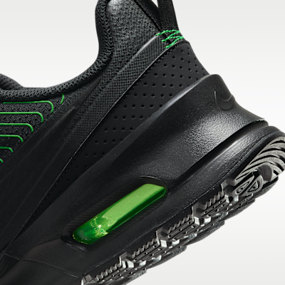 Nike Air Max Nuaxis 男鞋