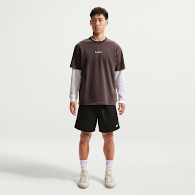 Футболка Nike Sportswear Premium Essential T-Shirt, фото 4
