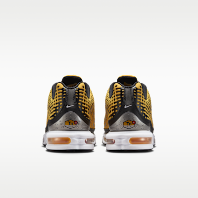 Nike Air Max Plus VII Men's Shoes