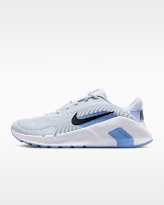 Unisex кроссовки Nike Flex Train Workout
