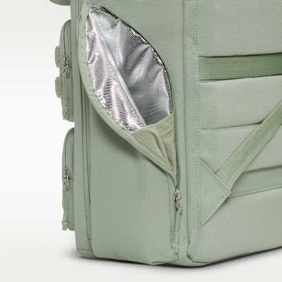 Nike Utility Elite Backpack (37L)