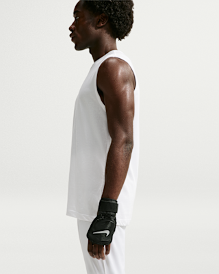 Женские  Nike Vapor Elite Baseball Batter's Hand Guard (Right-Hand Hitter)