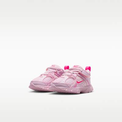 Nike V5 RNR Baby/Toddler Shoes