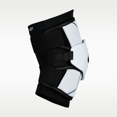 Nike Vapor Select 2.0 Men's Lacrosse Arm Pads