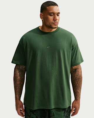 Мужская футболка Nike Sportswear Loose