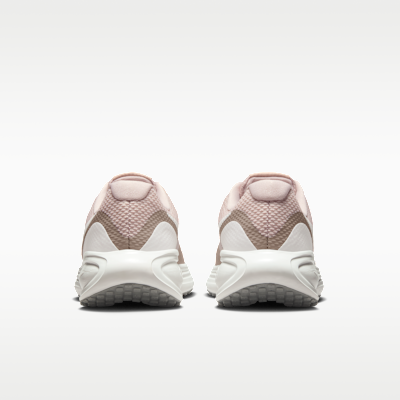 나이키 레볼루션 8 여성 로드 러닝화