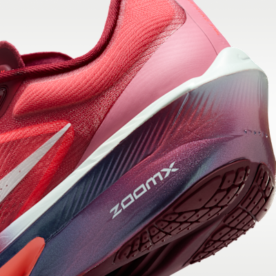 Nike Zoom Fly 6 SE Kadın Yol Yarış Ayakkabısı görsel 8
