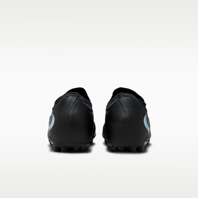 Nike Phantom 6 Low Pro Turf Football Shoe