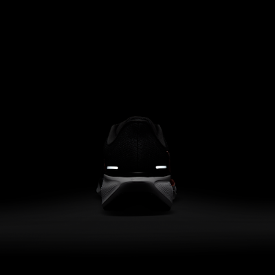 나이키 페가수스 41 남성 로드 러닝화