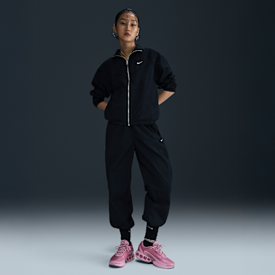 Nike Air Max Dn Women's Shoes