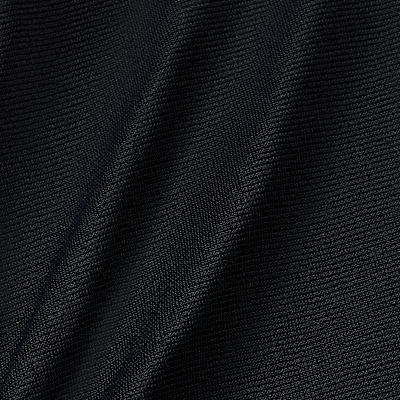 NikeSKIMS Stretch Knit Women's Wrap Skirt