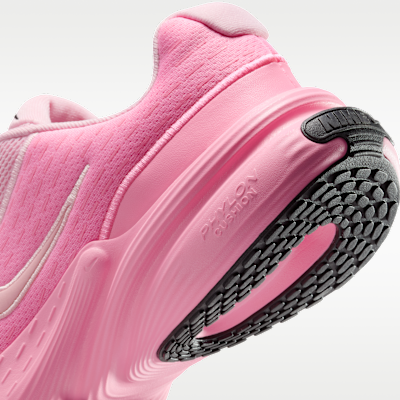 Tenis para mujer Nike Uplift SC