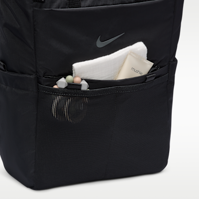 Nike (M) Convertible Diaper Bag 2.0 (Maternity) (25L)